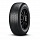 ����������� ���� ���� ������ Cinturato All Season SF2 235/40 R18 95Y TL XL